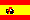 Bandera espa�ola